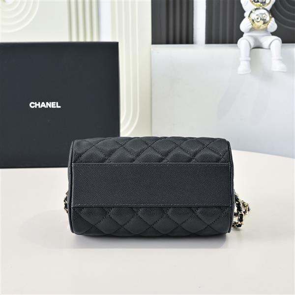 2026131205932869 700